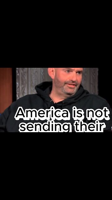 America is NOT sending their BEST to DC to do POLITICS!