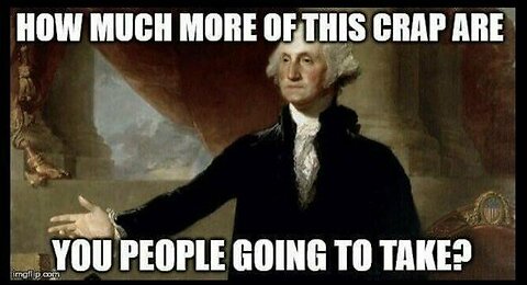 Wake N Bake! 2-27-24