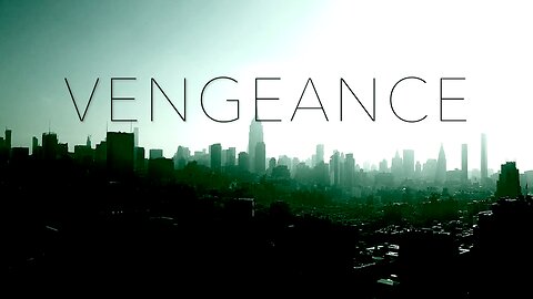 Vengeance