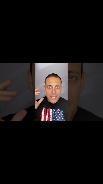 Will your trauma go away? #youtubeshorts