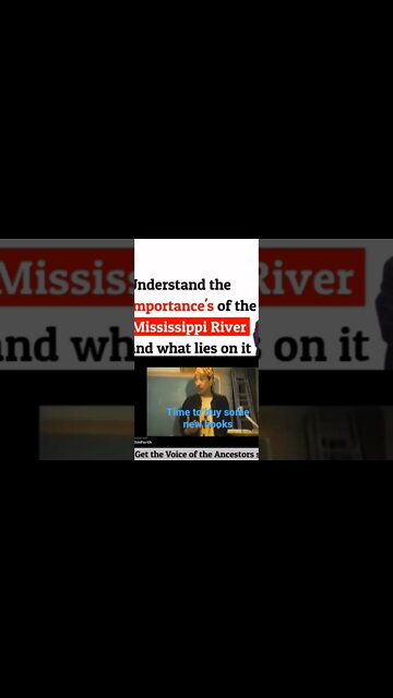 add them to your book list