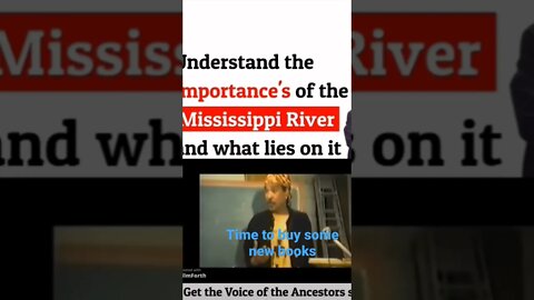 add them to your book list