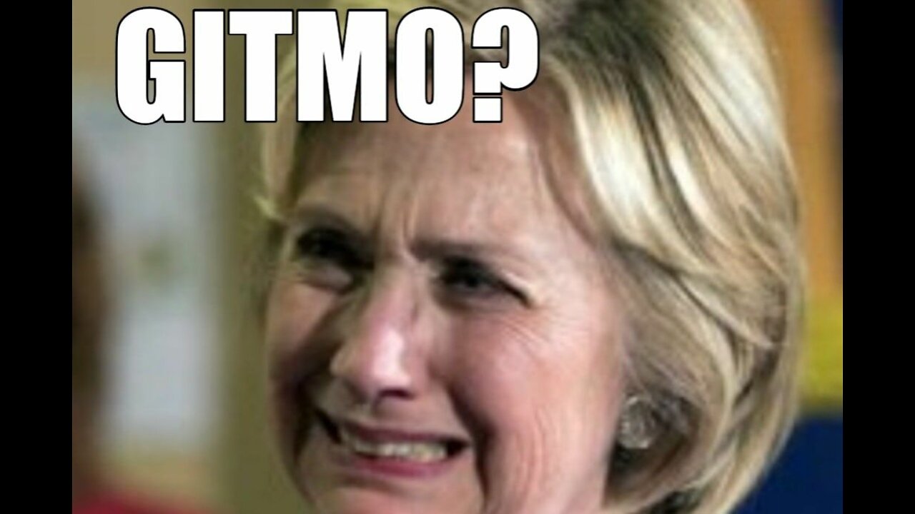 ((HRC)) BYE BYE 🪄 WITCH!! 🐸 #DDK