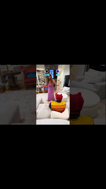 Dad: The Video Game - Level 3