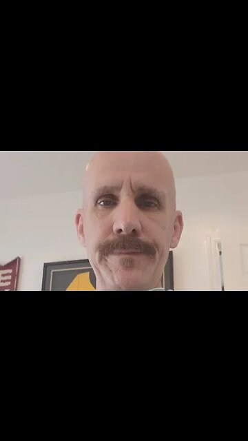 LIVE ON THE OTHER PLATFORM.