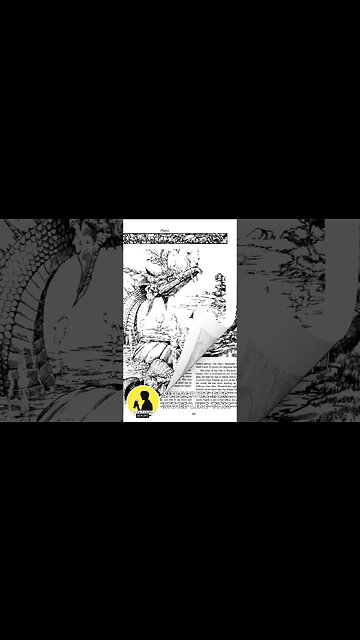 BEYOND THE WALL, TTRPG REVIEW #beyondthewall #ttrpg #review #chaosium #kingarthur