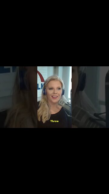 a handwriting *CONTEST*??!