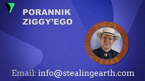 Nowy Porannik - 16 06 2023 - Porannik spod prysznica