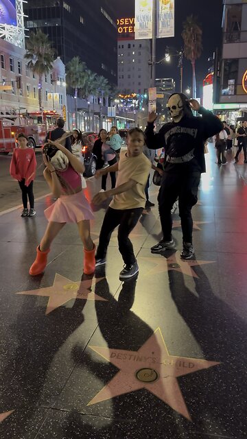 Happy Halloween👀💀