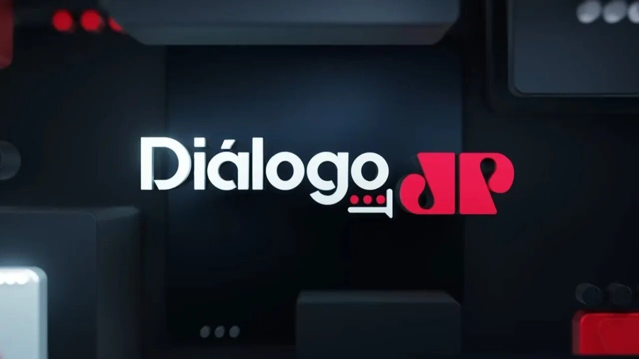 100 DIAS DE GOVERNO E DESAFIOS DO PLANALTO - DIÁLOGO - 17/04/2023