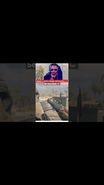 só hedshot #shorts #short #hedshot #sniper #games