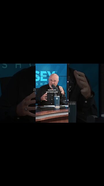 THIS Is What Really Causes Poverty