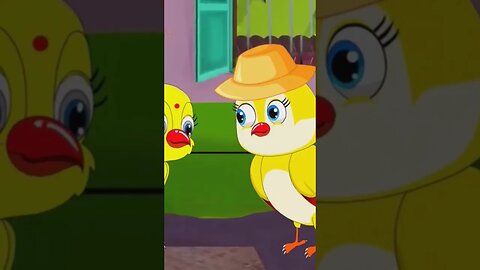 টোনা কাঠুরিয়ার সংসার #ছোটদের #shorts #shorts #motupatlu #cartoon #bangla #youtubeshorts #ytshorts