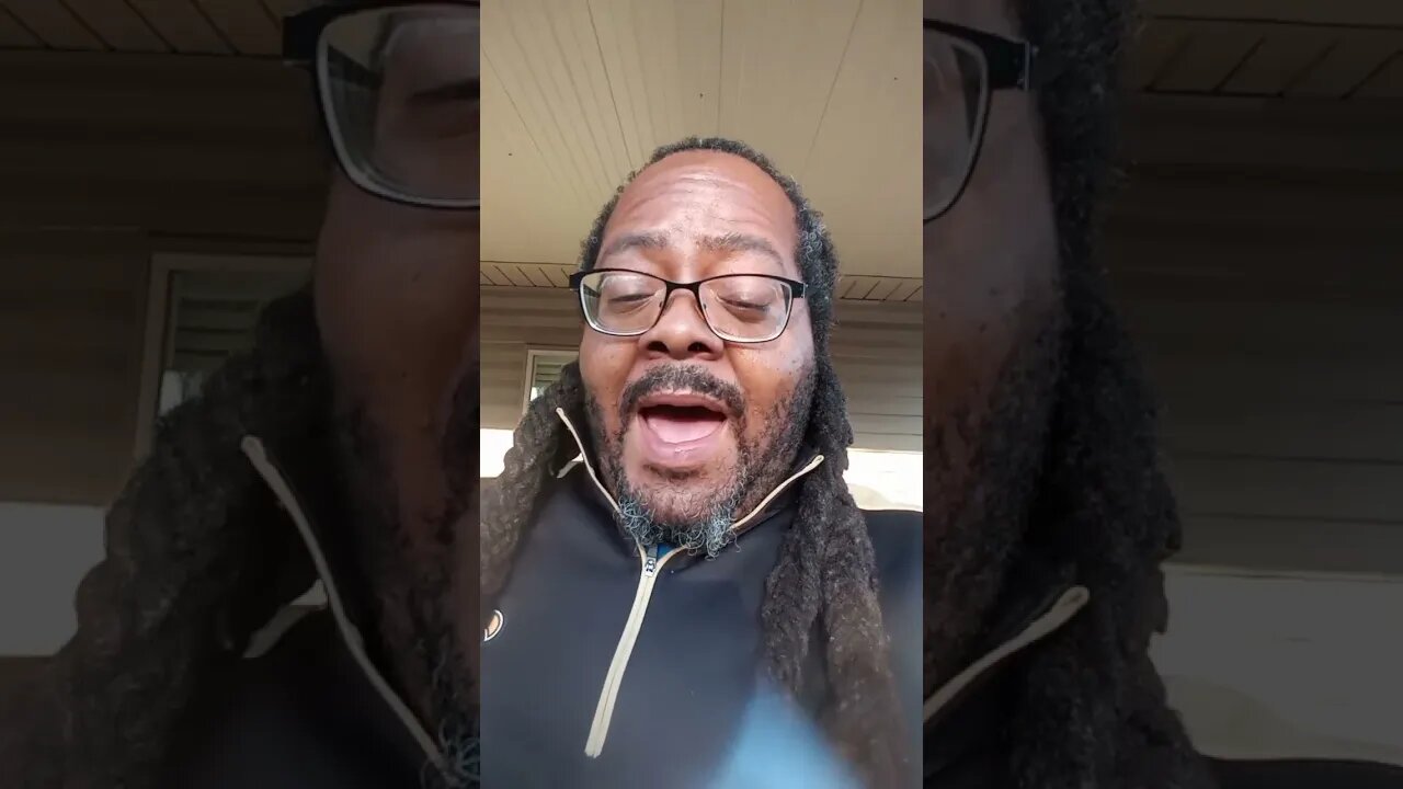 DoorDash Driver Eats A Customer's Order After Only Getting A $1 Tip!