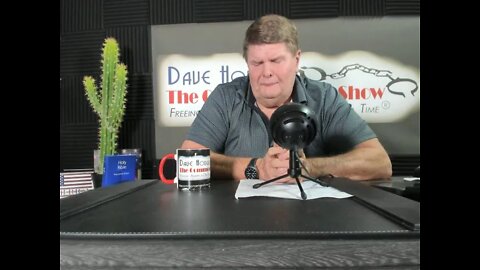 UNBELIEVALE! THE NFL HAS MORE JUSTICE THAN BIDEN RE NOMINEE