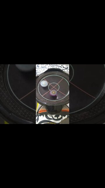 batalha de beyblade longinus vs joker demorou mais venceu 😂😎