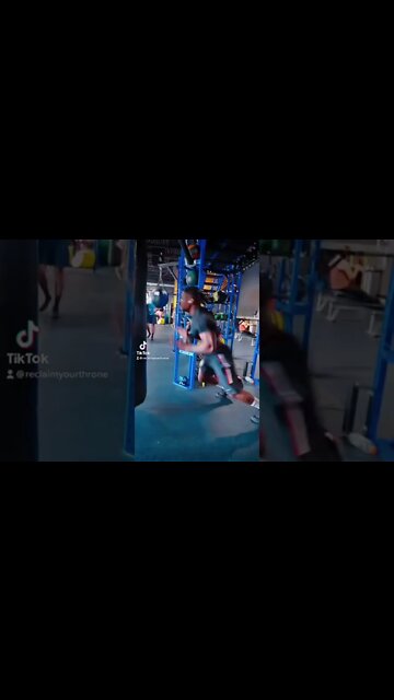 @Will Smith needs to reclaim his throne 👑