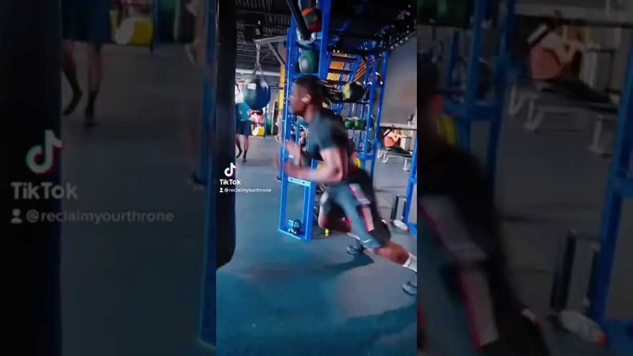 @Will Smith needs to reclaim his throne 👑