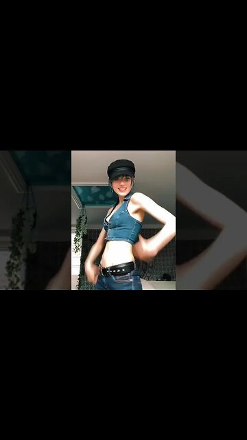 Tiktok Videos | Tavernoftinst | #fyp #short #tiktok #tiktokdance