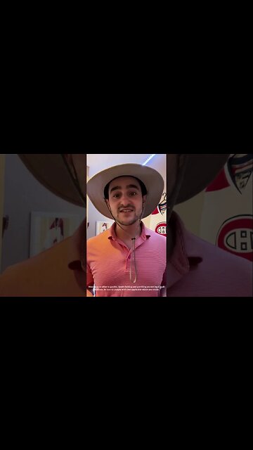 It’s Championship Sunday At Oak Hill! 🏌️