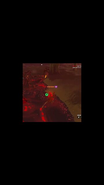 Defating Gloom Hands