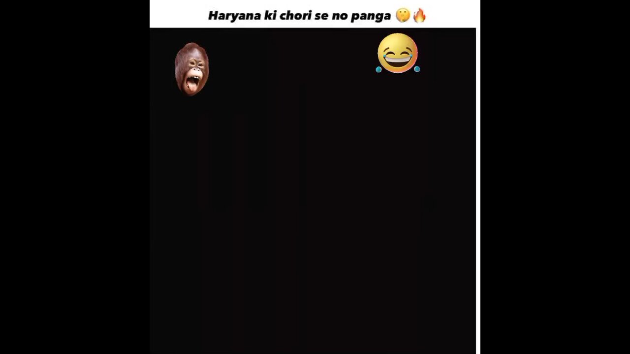 Haryana ki video