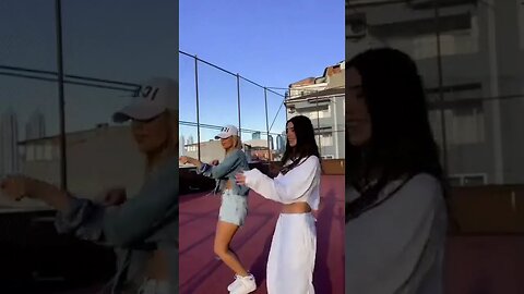 Tiktok Videos | Tavernoftinst | #fyp #short #tiktok #tiktokdance