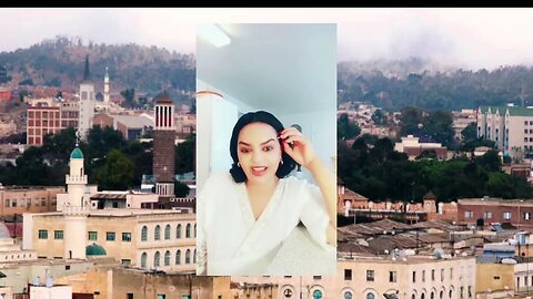 አዳምን ሂዋንን አብ አከለ ተወልዶም ዝብሉ መዛምራን ሰሚዕኩም ትፈልጡ ዶ ?