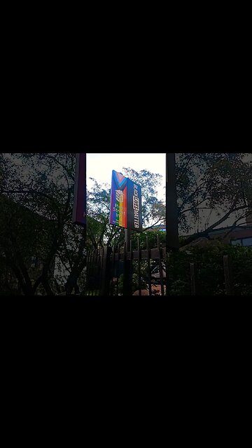 Will I bounce back? 🤔 #blackyoutube #homeless