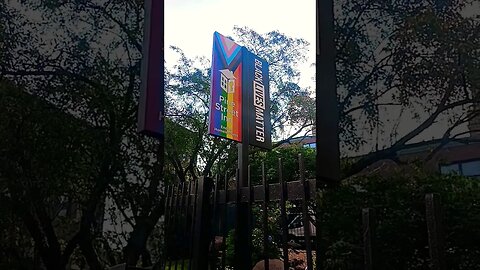 Will I bounce back? 🤔 #blackyoutube #homeless