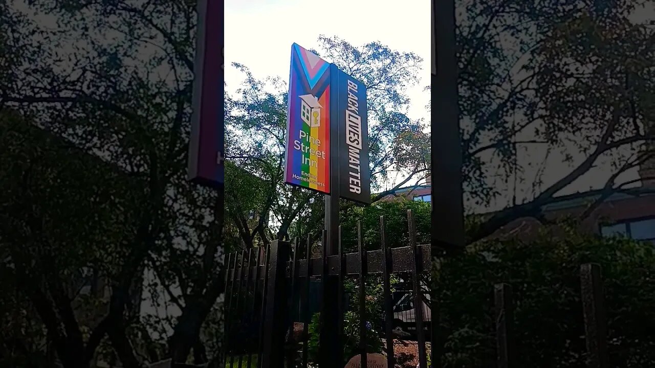 Will I bounce back? 🤔 #blackyoutube #homeless