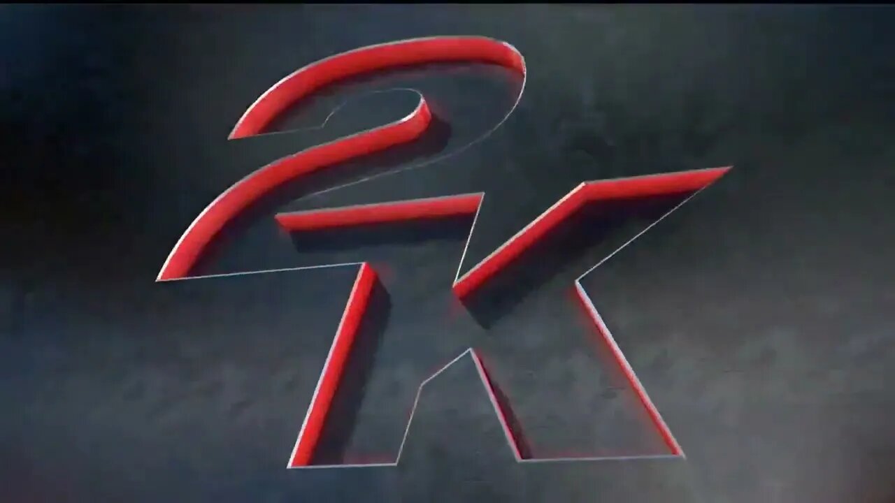 nba 2k23 my career walkthrough part 103 xbox series s