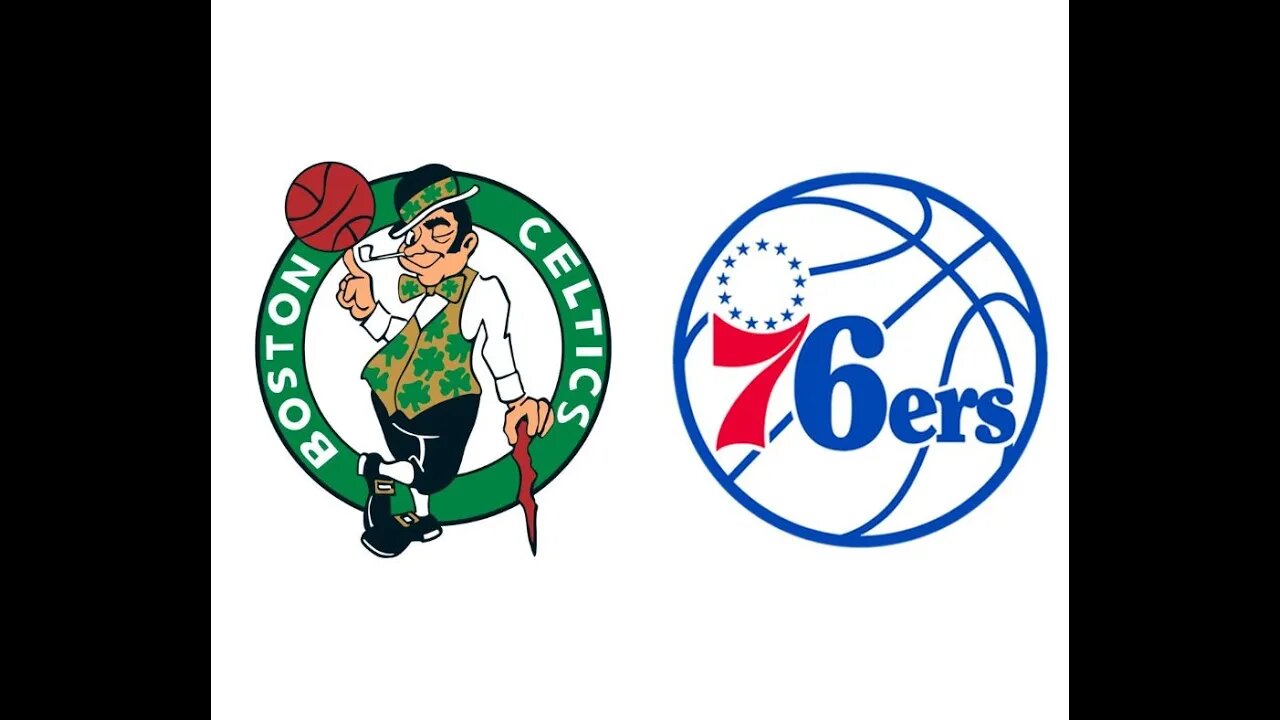 NBA Free Pick Boston Celtics vs Philadelphia 76ers Game 3 Friday May 5, 2023