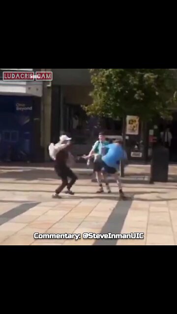 It's best to keep your hands to yourself to avoid these situations