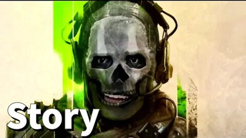 Is the Story Good for Call of Duty Modern Warfare 2 2022?