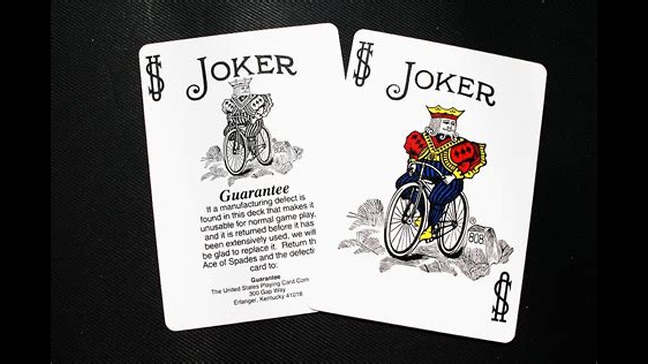 🇸🇵🇦🇩🇪🇸 しエᜠモ❗𝙏𝑦𝐩𝑒 "𝙉𝗘𝙓𝙏" 𝙞𝘯 𝑪ℎ𝑎𝘁 𝒕𝐨 𝘑𝘰𝐢𝘯!🃏🃏