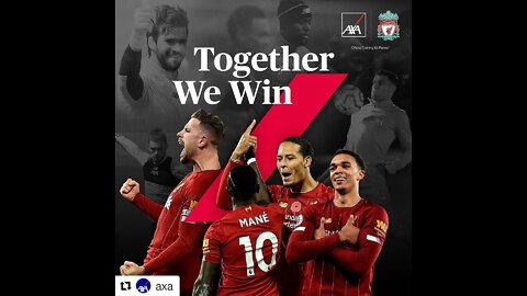 Nunez on Target as Reds Win! | Liverpool 3-1 Manchester City | Highlights | FA Community Shield 2022