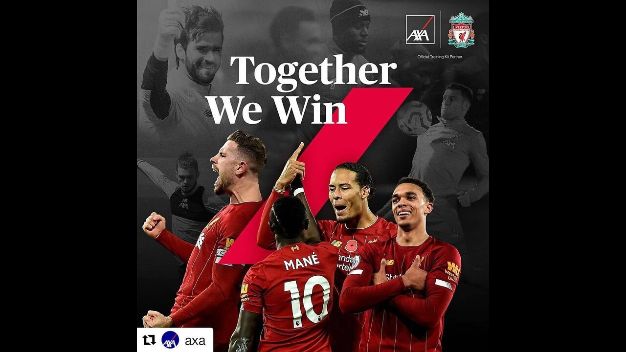 Nunez on Target as Reds Win! | Liverpool 3-1 Manchester City | Highlights | FA Community Shield 2022
