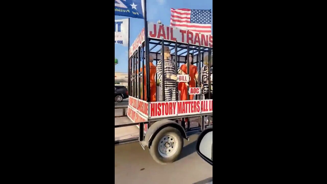 GITMO Transportation LLC