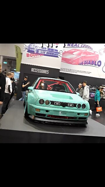 Car's bast editing 💚#car video #car2024