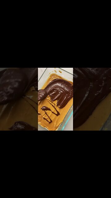 keto recipes | low carb love | keto meal prep | low carb | food lovers tv #Shorts