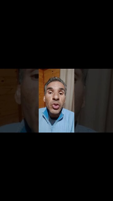 chocolate tem classes escravas nas lavouras do cacau na África origem de tudo #reflexão #noticias