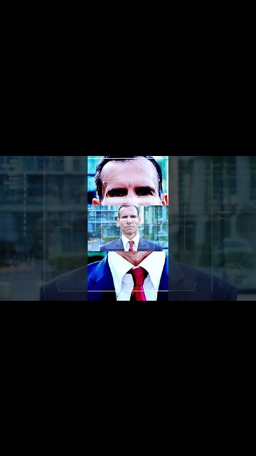 Exploring the Fascinating World of DEEPFAKES with ChatGPT: History, Applications, and Ethics