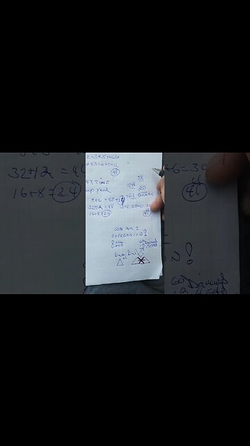 TO Be CONTiNUED. BRONZE