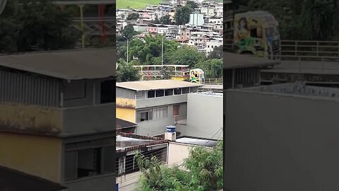PASSINHOS DO CHAVES, CHIQUINHA, KIKO E SONIC DANÇANDO NA CARRETA DA ALEGRIA TRIPLO X, LIKE 184