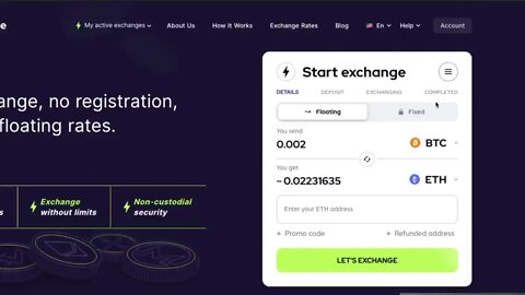 FANTASTIC NEWS FOR CRYPTO HOLDERS! This Date Will be HUGE for CRYPTO!!
