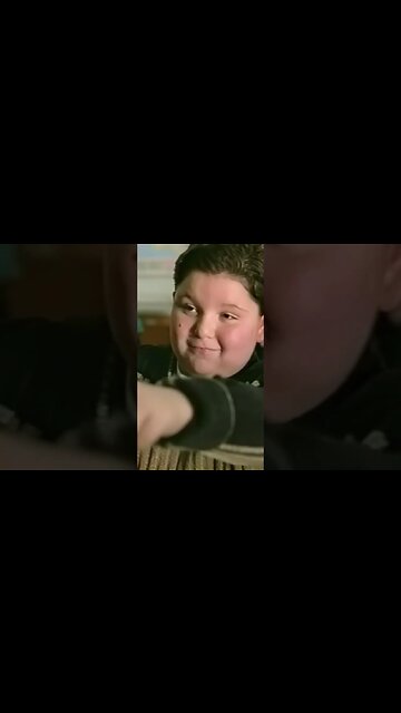 #shorts 🥛 Got Milk?