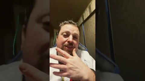 Elon Musk Talks About World’s Population