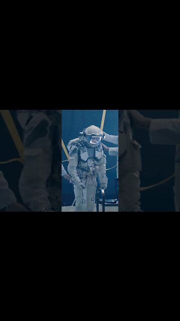 what if humans lived in space permanently #shorts #shortsfeed #shortsvideo #space #facts #factshorts