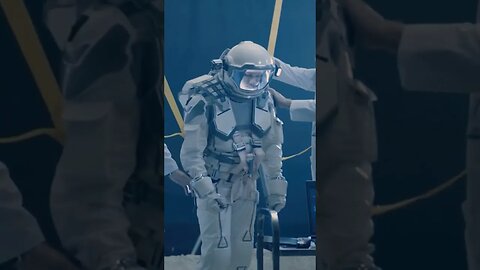 what if humans lived in space permanently #shorts #shortsfeed #shortsvideo #space #facts #factshorts